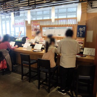 かまぼこバー_2