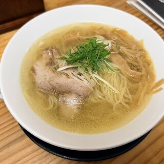 麺蔵あつお_0