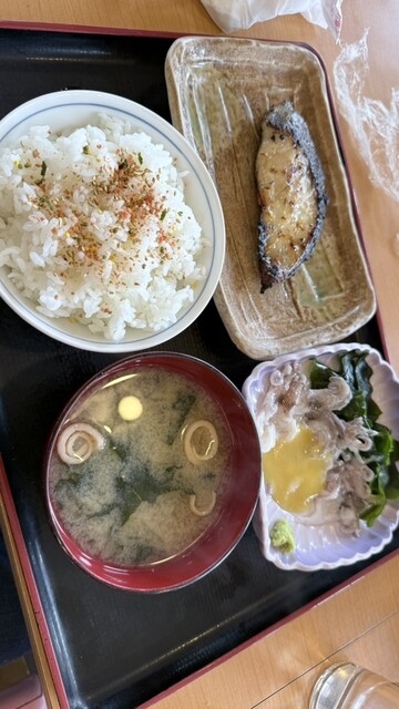 海鮮食堂 おくどさん レインボー店 - 花園（高松）/食堂 | 食べログ