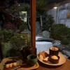 カフェコージー - 