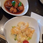 廣東料理 水蓮月 - 
