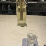 お料理 やちる - 