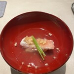 お料理 やちる - 