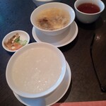 廣東料理 水蓮月 - 
