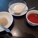 廣東料理 水蓮月 - 
