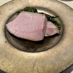 お料理 やちる - 