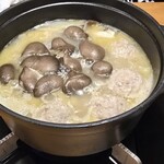練馬 鳥長 新潟 - 