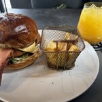 ダールフルット コーヒー ロースターズ - 