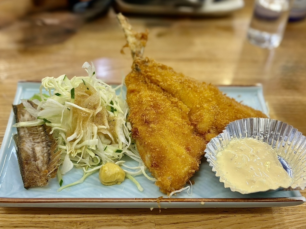 写真 : ろばた焼 北海 （ほっかい） - 大宮/居酒屋 | 食べログ