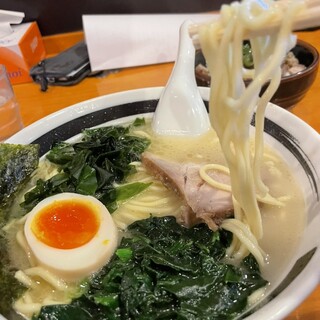 上尾らぁめん_1
