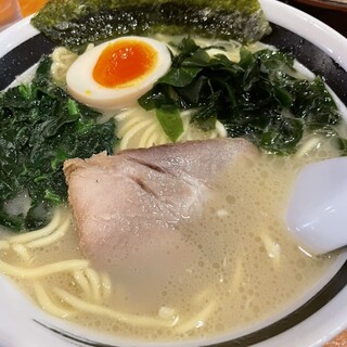 上尾らぁめん_0
