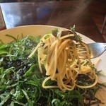 フォーシーズン - 870円『和風スパ』2015年2月吉日