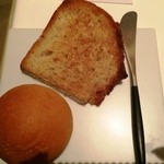 ランベリー ナオト キシモト - 