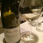 ランベリー ナオト キシモト - 