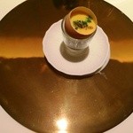 ランベリー ナオト キシモト - 