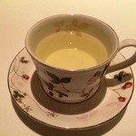 ランベリー ナオト キシモト - 