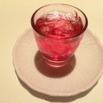 ランベリー ナオト キシモト - 