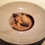 ランベリー ナオト キシモト - 