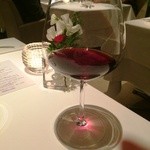 ランベリー ナオト キシモト - 