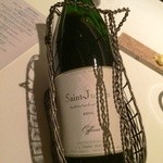 ランベリー ナオト キシモト - 