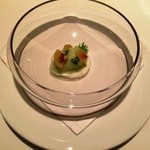 ランベリー ナオト キシモト - 