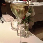 ランベリー ナオト キシモト 南青山 - 