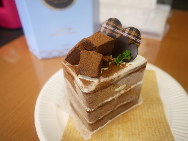 洋菓子のファームソレイユ 苫小牧 ケーキ 食べログ