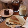 COFFEE COUNTY - 