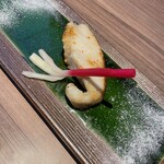 炉端きりゅう - 