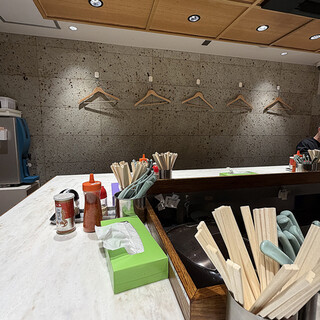 ちえちゃんラーメン_2