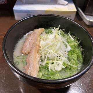 らあめんがんてつ。_0