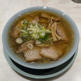 ちえちゃんラーメン_1
