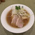 らーめん 鴨to葱 - 料理写真: