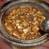 湖南飯店 - 料理写真: