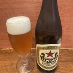 ねぎ庵 - 
