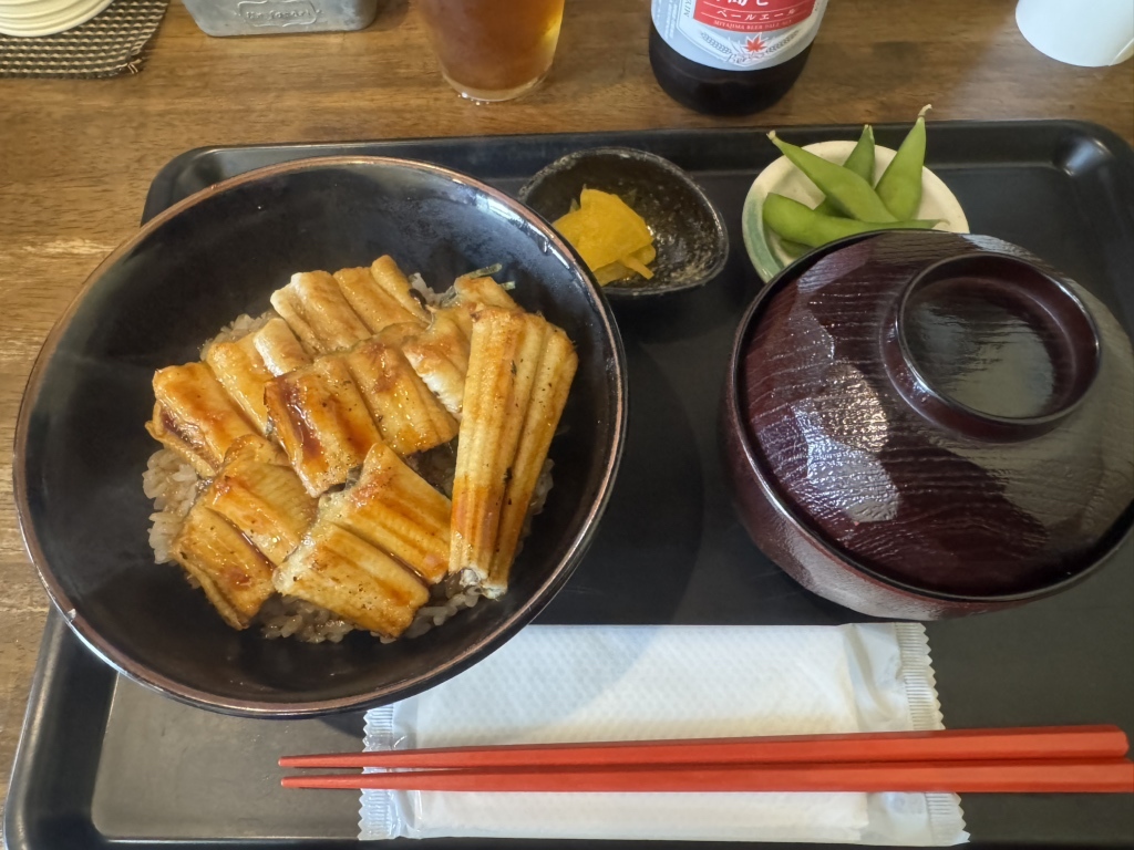 瀬戸内 グリル じ ぱんぐ