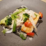BACCHUS - 