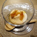BACCHUS - 