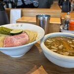 二階堂 - 