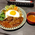 Dining Bar ティグレ