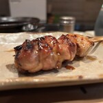 宮新 - 