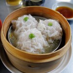 中華そば そのだ - 