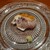 焼鶏 まつもと - 料理写真:
