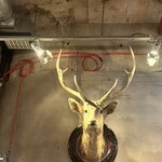 ビストロ チック - 