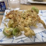 丸大ホール - 