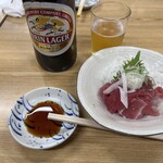丸大ホール - 