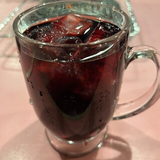 高砂ホルモン_1