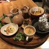 100本のスプーン - 