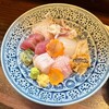 楽食家たちかわ - 