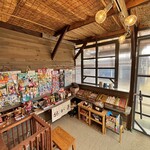 NICO cafe - 